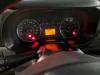 Fiat ` Autres modèles  1.2 8v 65ch Dynamic 3p